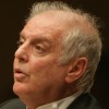 Daniel Barenboim